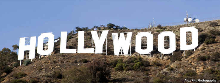 HOLLYWOODSIGN