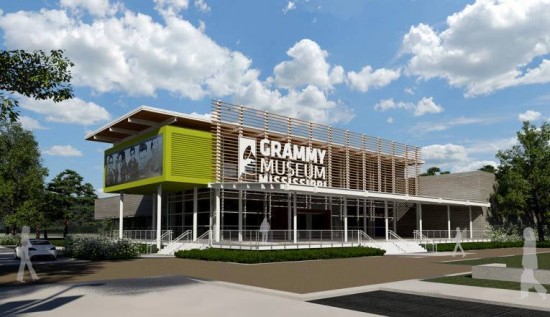 grammy_museum