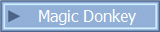 Magic Donkey