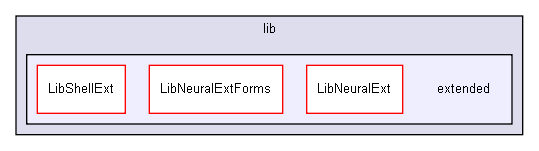 D:/users/workspace/base/shelldev/lib/extended/