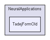 D:/users/workspace/base/shelldev/lib/extended/LibNeuralExtForms/FormsExperimental/NeuralApplications/TadejFormOld/