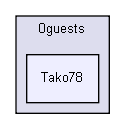 D:/users/workspace/base/shelldev/lib/LibCommon/0guests/Tako78/