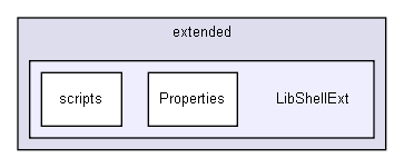 D:/users/workspace/base/shelldev/lib/extended/LibShellExt/