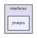 D:/users/workspace/base/shelldev/lib/LibOpt/interfaces/jmatpro/