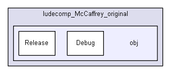 igsandbox/numerics/McCaffreyMatrix1212/ludecomp_McCaffrey_original/obj