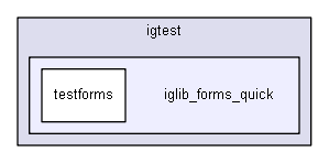 igtest/iglib_forms_quick