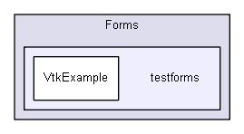 extensions/igplot3d/plot3d/vtkbased/Forms/testforms