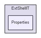 shelldev/extensions/ExtShellIT/Properties