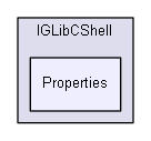 shelldev/repl/CShellWotkspaces/IGLibCShell/Properties