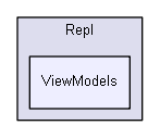 shelldev/repl/CShell_original_to_delete_later/CShell-0.1.2/Src/CShell/Modules/Repl/ViewModels