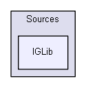 igsandbox/imageprocessing/iplab_new_GPL/Sources/IGLib