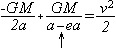 [formula3.gif]