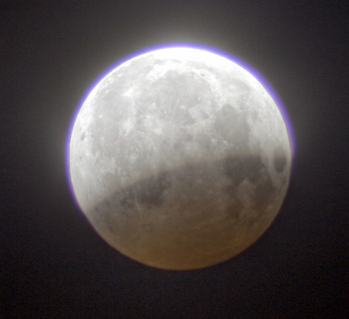 l.mrk 16.avgust 2008, eclipse