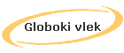 Globoki vlek