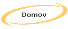 Domov