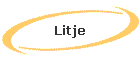 Litje