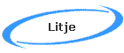 Litje