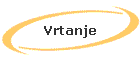 Vrtanje