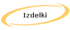 Izdelki