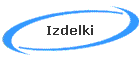 Izdelki