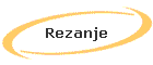 Rezanje