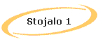 Stojalo 1