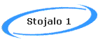 Stojalo 1