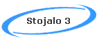 Stojalo 3