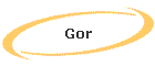 Gor