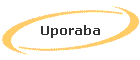 Uporaba