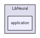 D:/users/workspace/base/iglib/extensions/ann/LibNeural/application/