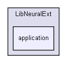 D:/users/workspace/base/shelldev/lib/extended/LibNeuralExt/application/