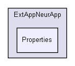 D:/users/workspace/base/shelldev/extensions/ExtAppNeurApp/Properties/