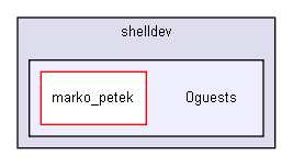 D:/users/workspace/base/shelldev/0guests/