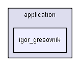 D:/users/workspace/base/shelldev/0guests/marko_petek/Guest_Marko_Petek_Lib/application/igor_gresovnik/