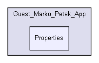 D:/users/workspace/base/shelldev/0guests/marko_petek/Guest_Marko_Petek_App/Properties/