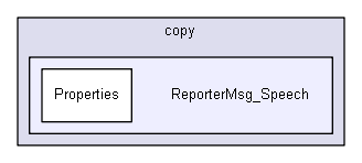 reportermsg/Additional/copy/ReporterMsg_Speech