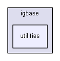 igbase/utilities