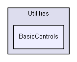 iglib/igforms/Utilities/BasicControls