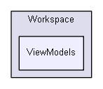 shelldev/repl/CShell_original_to_delete_later/CShell-0.1.2/Src/CShell/Modules/Workspace/ViewModels