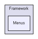 shelldev/repl/CShell-0.1.2/Src/CShellCore/Framework/Menus