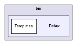 shelldev/repl/CShell-0.1.2/Src/CShell/bin/Debug