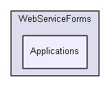 igtest/IGLibTestShell/WebServices/WebServiceForms/Applications