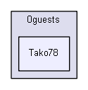 shelldev/lib/LibCommon/0guests/Tako78