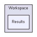 shelldev/repl/CShell_original_to_delete_later/CShell-0.1.2/Src/CShell/Modules/Workspace/Results