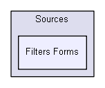 igsandbox/imageprocessing/iplab_new_GPL/Sources/Filters Forms