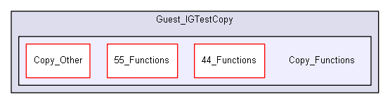 unittests/Guest_IGTestCopy/Copy_Functions