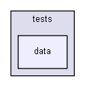 igtest/test_iglib_tmp_CSharpScripter/loadablescript/tests/data