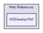 igtest/IGLibTestShell/Web References/WSDevelop1Ref