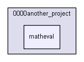 igtest/test_iglib_tmp_CSharpScripter1_OLD_TO_DELETE/0000another_project/matheval